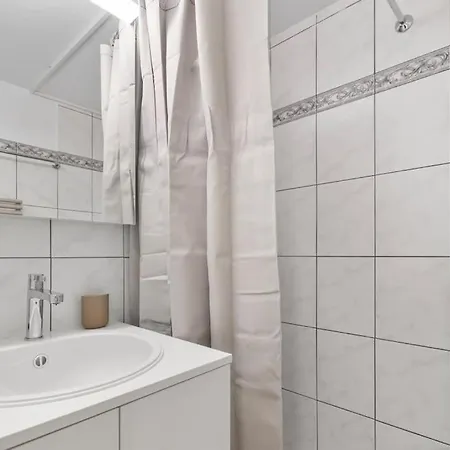 Gemuetliche 1 In Davos Naehe Der Skigebiete Davos * Wiesen