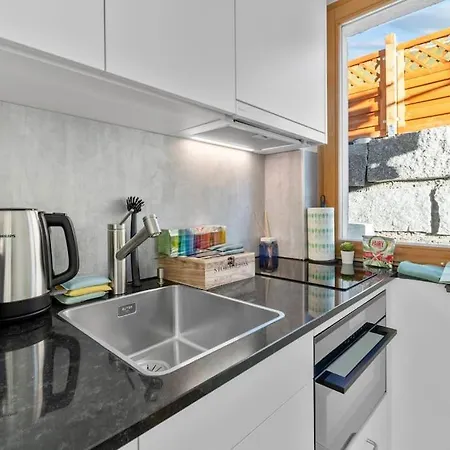 아파트 Gemuetliche 1 In Davos Naehe Der Skigebiete Davos Wiesen