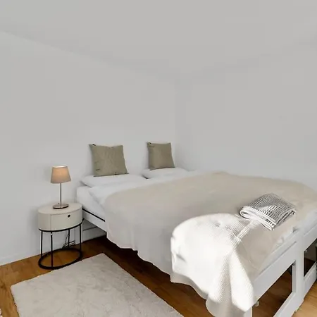 Apartment Gemuetliche 1 In Davos Naehe Der Skigebiete Davos Wiesen