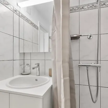 Apartment Gemuetliche 1 In Davos Naehe Der Skigebiete Davos *