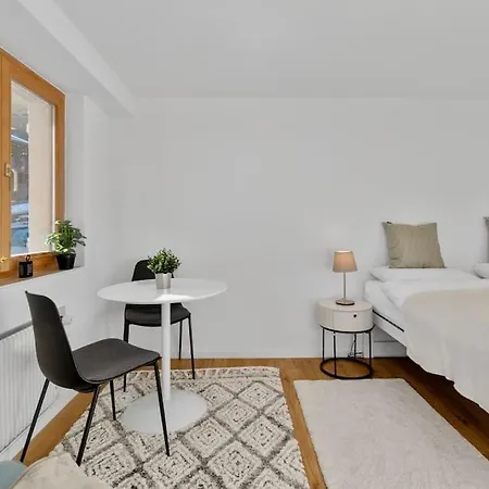 Gemuetliche 1 In Davos Naehe Der Skigebiete Davos Apartment Wiesen
