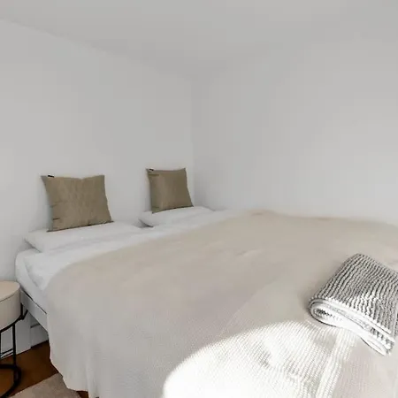 Apartment Gemuetliche 1 In Davos Naehe Der Skigebiete Davos Wiesen