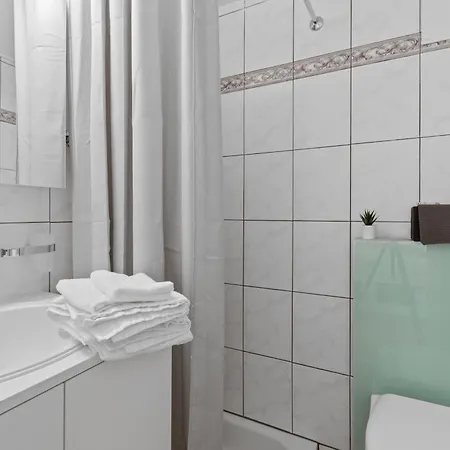 Gemuetliche 1 In Davos Naehe Der Skigebiete Davos *