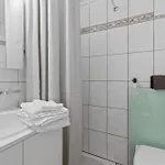 Gemuetliche 1 In Davos Naehe Der Skigebiete Davos *