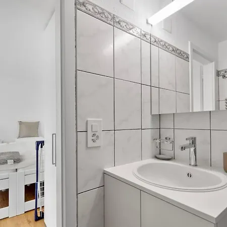 Gemuetliche 1 In Davos Naehe Der Skigebiete Davos דירה