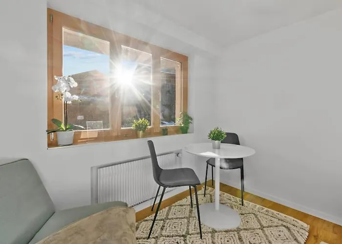 Διαμέρισμα Gemuetliche 1 In Davos Naehe Der Skigebiete Davos